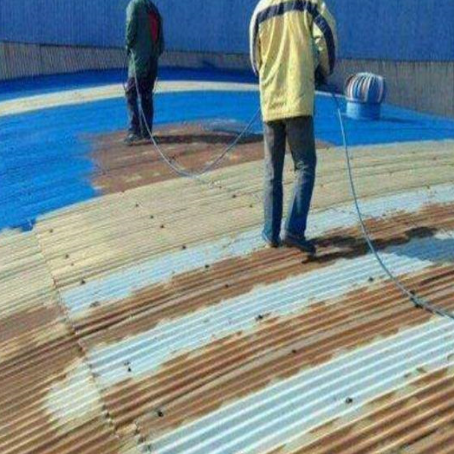 板芙镇地面翻新与地坪漆施工流程